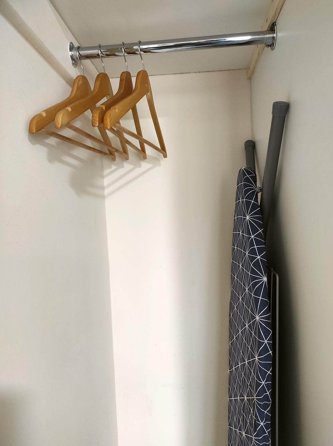 Osney Hazel Studio - Self Contained Studio Flat Oxford Buitenkant foto